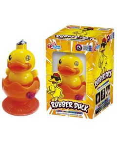 SSFNT2070-rubber-duck-fnt